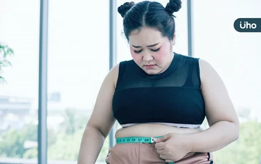 超夯減肥藥「瘦瘦針」是什麼？專家警告非人人適用：「這些人」才能打