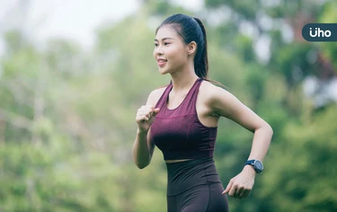 預防癌症復發，運動最有用？研究揭「規律運動3年」有效降低復發率