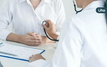 春節急診分流效果好？醫示警「開工後才是挑戰」3族群恐出現就診潮