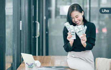 不用跳槽也能無痛加薪？3招職場人必學「年薪成長法」實現薪資翻倍