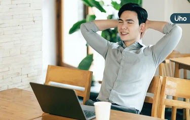 錢多、事少、離家近⋯閒缺真的爽嗎？教你「升級4招」把閒變籌碼