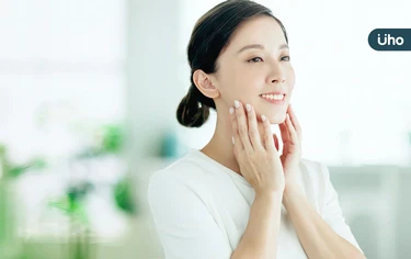 減重瘦太快，臉也跟著凹陷了？醫揪「關鍵元凶」不只膠原蛋白流失