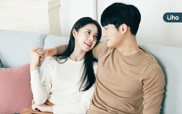 怕自己愛得比對方多，是不是有病？心理師列3問題揪出「愛情盲點」