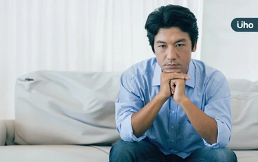 中年是人生「第二青春期」！日本名醫授「2種練習」度過中年危機