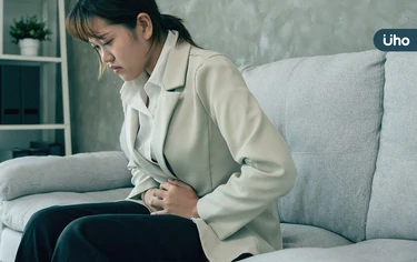 9成胃癌因「幽門桿菌」引起！醫提醒「9類人」主動篩檢：注意這件事