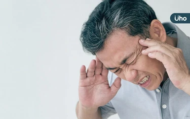 小中風是中風前兆？「5個指標」評估中風風險：最快●●內引發中風