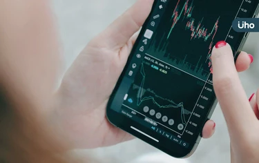 台股再創史上最高！股票怎麼選才會賺？投資達人教你「選股5大指標」