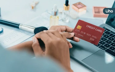 健保費也能分期付款！健保署曝「近3年逾5萬人次使用」某類人最常用