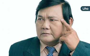 走路老是撞到？40歲後當心「青光眼」視野缺損：出現2症狀盡快就醫