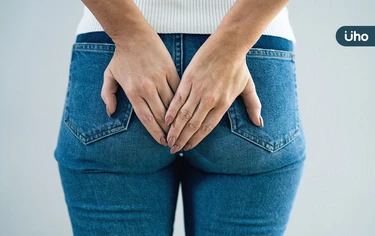 肛門搔癢該如何改善？清太乾淨也不行！外科醫授「5招」日常照護法