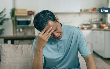 老是忘東忘西⋯是健忘還是失智？教你用「關鍵3面向」判斷失智警訊