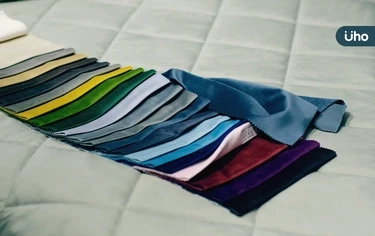 床單顏色選錯，竟讓你失眠？黑色、白色都不好⋯醫最推「這顏色」助眠