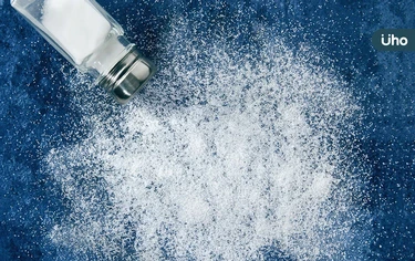 別再選進口海鹽、玫瑰鹽！醫推薦「含碘鹽」3原因：約半數台人都缺碘