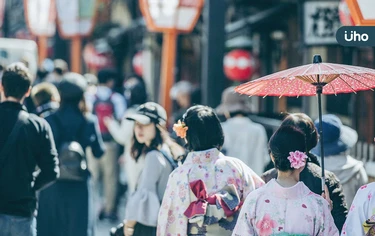 赴日看經典賽注意！台大醫示警「口罩擋不住」：日麻疹疫情創7年新高