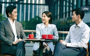 台灣式EQ式什麼？日本旅台作家揭觀察：「這1點」和日本讀空氣不同