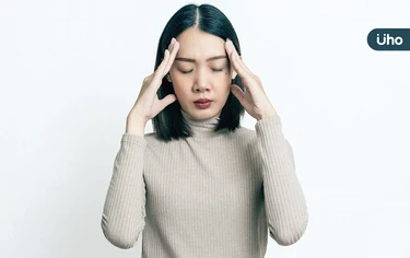 常說但是、不行、累了？小心大腦變遲鈍！腦科學權威教你提升腦力