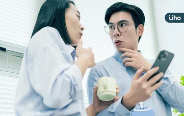 為人際關係破冰的溝通法！教你「5大肯定式語言」走進對方內心世界