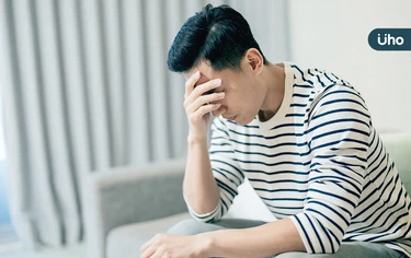 頭痛、視力模糊注意！恐怖腦癌「多形性膠質母細胞瘤」平均只能活1年