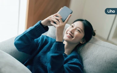在社群抱怨工作，小心自己人捅自己人！社群PO文可能隱藏5大風險
