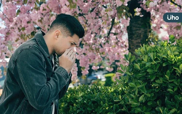 有食譜》防春睏、過敏⋯驚蟄養生吃什麼？醫推「4款藥膳」養肝調血氣