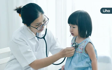 0到6歲健保費國家付？石崇良憂「有錢家庭補助更多」應該審慎討論