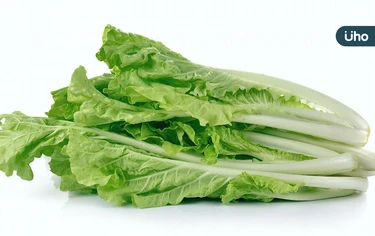 小白菜為什麼有苦味？可以生吃嗎？料理加入「3神物」清脆不怕有苦味