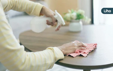  總覺得工作、人際不順？日本住持教你用「禪式整理術」將生活煥然一新