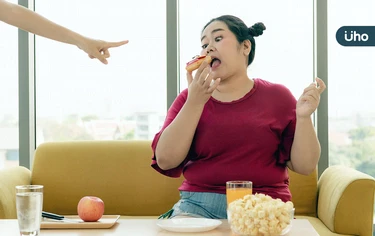 一餐吃50顆水餃才會飽！女罹「病態性肥胖」難受孕⋯醫1招助減重產子