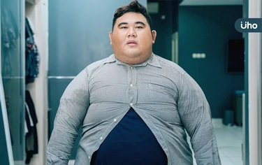 瘦瘦針真的可以減肥嗎？醫揭千人調查「減重真相」極端方法陷復胖循環