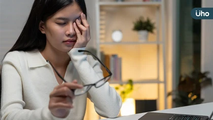 2026葉黃素推薦全攻略：游離型怎麼選？掌握10:2黃金比例不踩雷