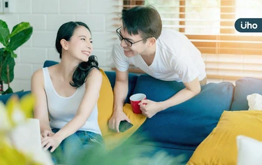 老婆是用來疼的，不是花錢雇來的傭人！盤點「好老公」8大暖心舉動