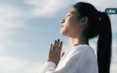 如何增強幸福感？快速提升GABA的3大秘訣：喝烏龍茶、綠茶就有效