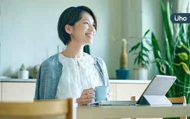 別再把「被需要」當成被肯定！職場女性最常陷入的「4大心理誤區」