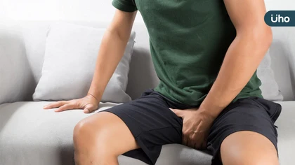 攝護腺癌治療新突破！熱治療輔助療法 研究顯示8年無復發率提升至98%