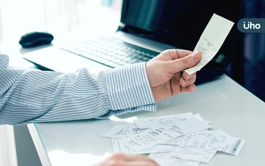 中獎200萬就能退休？一張發票的殘酷真相：不懂理財就會吃通膨的虧