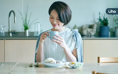 還年輕不用擔心失智症？醫籲「提早20年準備」日常做3件事抗老化