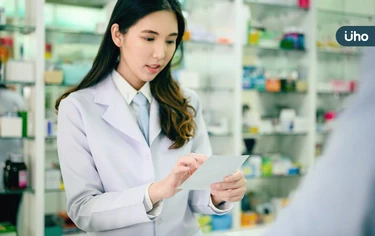 健保新藥價4月上路！賴清德宣布「暫停藥價調查3年」衛福部回應了