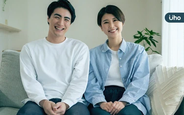 雙薪夫妻如何維持婚姻？研究訪百對夫妻證實：把彼此成就視為一體