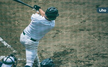 不只要顧血糖，也要顧腎臟！避免「糖尿病腎病變」醫揪5種求救訊號