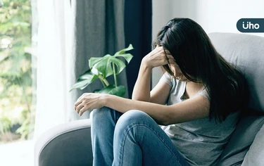 你以為在反省，其實是否定自己！蘇絢慧教你「7個角度」接納自己