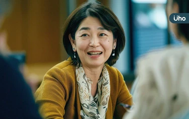 歷經父母去世、自身罹癌⋯她生命「被迫按下重啟鍵」用1招重啟人生