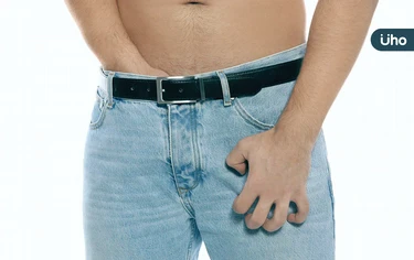 大學生網路約砲染梅毒！梅毒「3期症狀」一次看：有時沒症狀難察覺