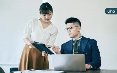 新主管來了，如何贏得青睞？總經理教「3招應對」把他當成家人對待