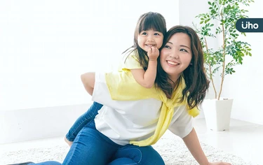 養大一個孩子要花500萬！媽媽分享育兒心得：窮養富養不如「智養」