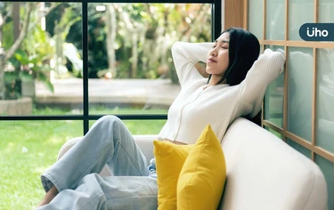 想成功就別跳出舒適圈！CEO教你用「2方法」加強更舒適的動力流