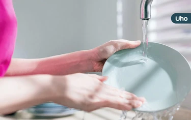 有了洗碗機，婚姻就會有所轉機？心理師教你「3招對話」讓關係升溫