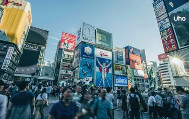 日本麻疹疫情延燒！疾管署示警「這2地區」最嚴重：去之前先打疫苗