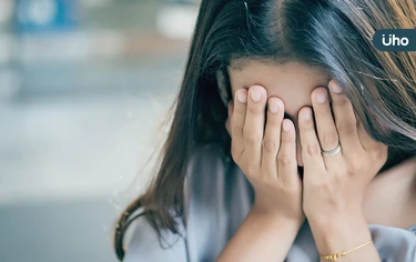 女嫁豪門遭丈夫外遇，敗訴後選擇跳樓⋯林靜芸嘆：接受失敗是重要課題