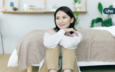 如何放下過去，真正進入新的關係？心理治療師揭「8步驟」自我和解