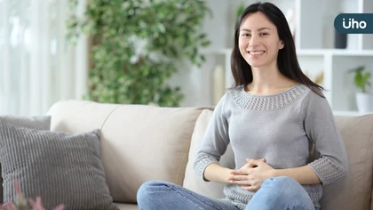 啟動春季代謝力！掌握「腸道三寶」：益生元、益生菌、消化酵素